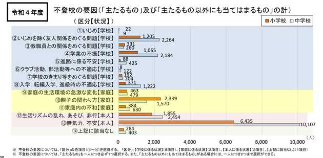 qqWEtEYeLHalh46202ZvYN1uJFXbH6dPmr9f6y87FKmpnoFdCmhUZf782C7NuQSLFgWg4Ri4E8vcEJV4FiU75kiPccGxmEqqFEk9DhTGRlOh2cRRbhNEcZCS BNSG xXKIT0DK8WgCWt qj0Qr68xH0