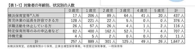 VlM99sxZ1CsZPdNTLaWQ1kjgWukIISmLNjkYSEtwp1U9IF4eVtLu0okmP3NIwkAZFkAupDxZQemfDrljAhpo3tzk5fVqo5Rv 8ocafKCcbBvXmswvrwL4Eyqnu3g TQLDwqTKCVF53Zhjq7oozzDdCk