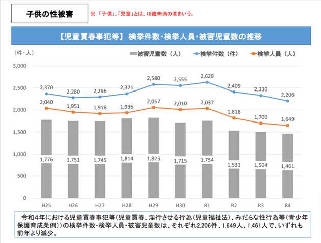 jcW zJbGUhLxJ8tQRM 00iSAHAWGBsqo rvdi pbtmqJLjQTitGzp EFH1k14M 62f3Ng I1y6mqxRhVUGF9Q Oeyri aFrkTQ fEf4JVlzerJ7sjtCLyJYNSMr emuZ uQlOfajt4tVBufJUJmmG2E