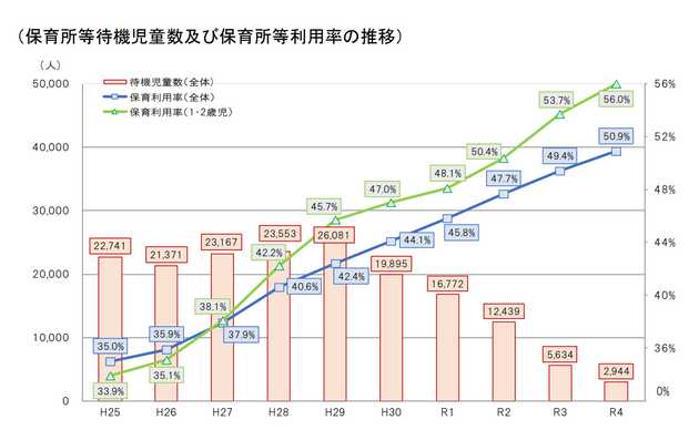 6er9A8Emh9cM Ch3bAxthxuUY8IOGBt JTsufenFBAbJAFK yWfIUC9g9gaP2hC6ro4JYUw G8N87ZQZNoR1Gx FO1O3uQA389lJmNszBoS0yty2Z8VFJ8as0sHnI7wRj1oZptDWEnpXvDsB6 paGjE