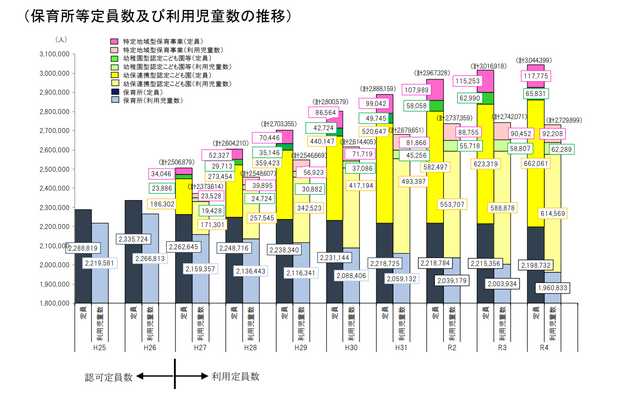 V Gkk4koyxDQ73E8GT rVU6Co7JZiT3dZL NelmpGPh pSKLEjIjtiq0gitVgNn2a31x7B 0UeAjTRRZ HTBorMI95c jyBkribl4Bd0VsP3yhVWJ4mgLghGx6Hcv2LdmGvvYEDzqEckwMastVmvzcs