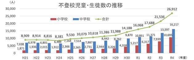 lYzgUNdgh2sMamZuZxvLtmUjXM6EbVf qdWfSfz3x5IIz142arDrlI8tqM2 LuLzMr9GkFGaFaLZyqAfIAg1x8Jpuy8xLm88JXm5tpcNBEkykUeieHUo6fD vXNG7lK8sKjIWJc uW9IM SVaAKFBvA