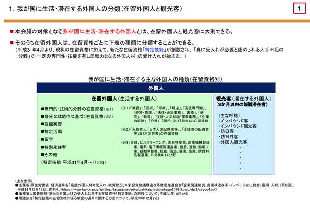 ltRK4RglWNNtCRrDXkdDDpkcUZo2DjHH5lovL97fME5ASTB2Z4396rPUQRf6Jpu97fMbI4qeQtwL5Nr39M3qfl8bubLi3yxTOI5G4qz155tWoeNl1uu3E AiZG8eq7v5GTUUtKuBZ1hh1jDQsu1wiAo