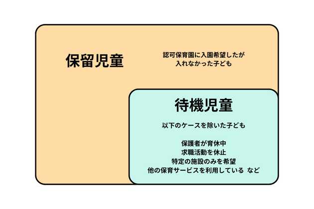 lR8HAmu7qMrZlfVkSTFsqBau3YurVegbefE2zfbyUdXIx fq8I RSUAWnEPlOe57H5Uvkz8NzAfJqC2jBACgOxuOaJIdorgmab5Jn1zWGyLrkKQFWbk48HSjpGHzTWbT8C9SslpRxyQ5Q kKavJ8xS0