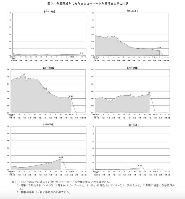 gLAaLtyV S SNjZ avvLRXMtueW 4ypXBo7FSUc901L JAnHBrs7P 24D9o8ZjGJYbWcRoNuXoLwL3V6oWq8t4VTJ6 Sz4xENZywdOs4u8 NtFA3cdeyI0sIK0w DT0uTYqkxJy FlFQtsYsiAo8Pvc